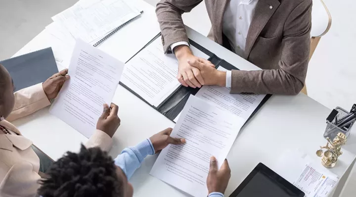 Loan without payslip