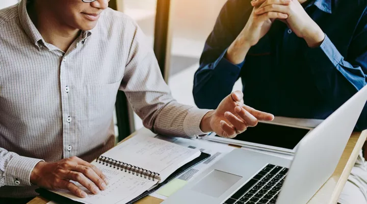 urgent cash loans south africa