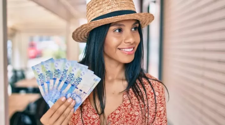 Instant Cash Loan in 1 Hour