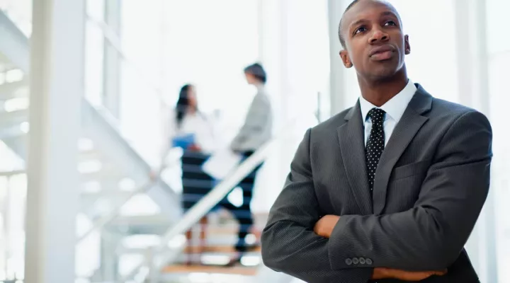 Lowest interest rate loans