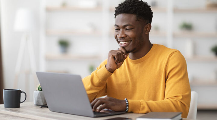 iThemba Loans