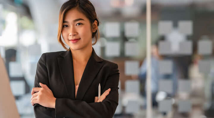 Century Financial Services loans
