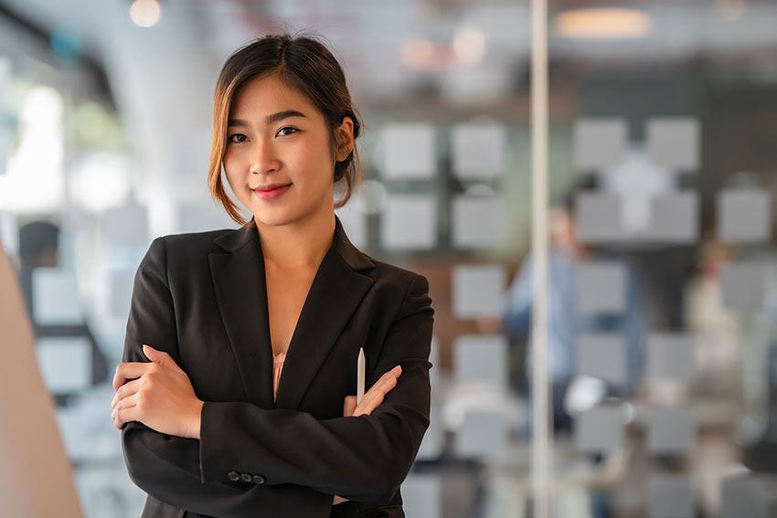 Century Financial Services loans