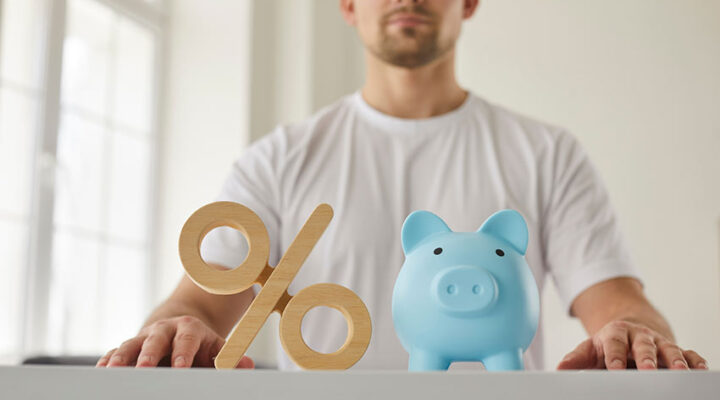 low interest loans in south africa